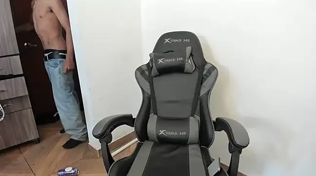 twink latino5 online show from 02-03-25, 07:42