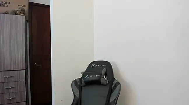 twink latino5 online show from 02-04-25, 02:28