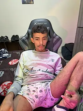 twink latino5 online show from 10-14-25, 02:01