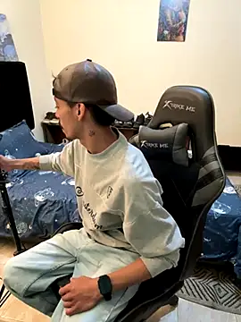 twink latino5 online show from 11-01-25, 01:29