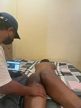 Hotladyfuckboy online show from 06-21-26, 02:58