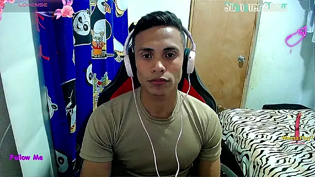 Willy Mate online show from 12-28-24, 04:51