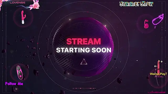 Willy Mate online show from 01-14-25, 04:57