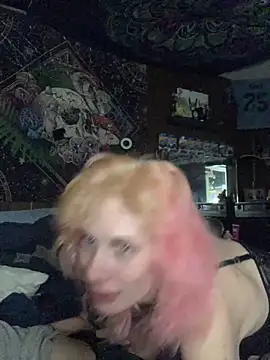 EroticKityii online show from 06-16-26, 07:22