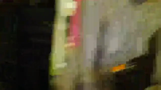 EroticKityii online show from 07-24-26, 08:56