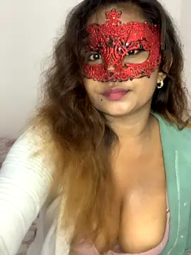 Snapshot of blackrose02 chatting on 09-30-25, 03:55 blackrose02 online show from 09-30-25, 03:55