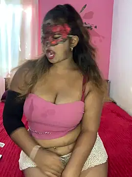 blackrose02 online show from 02-28-26, 03:18