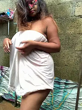 blackrose02 online show from 03-14-26, 08:53