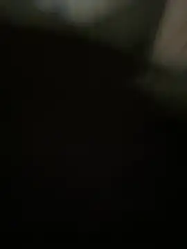 jasonher11 online show from 06-14-26, 03:41