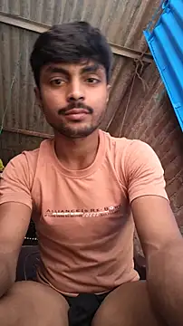 Suraj223kumar online show from 11-19-25, 04:23