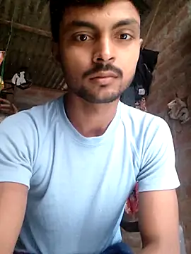 Suraj223kumar online show from 06-05-26, 12:50