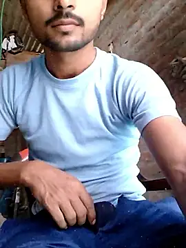 Suraj223kumar online show from 06-05-26, 08:09