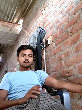 Suraj223kumar online show from 06-06-26, 03:44