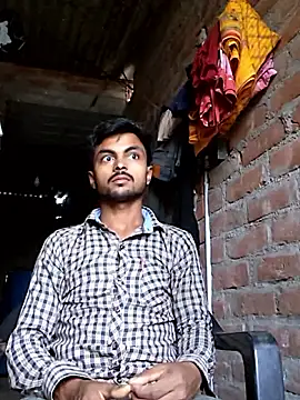 Suraj223kumar online show from 06-07-26, 01:10
