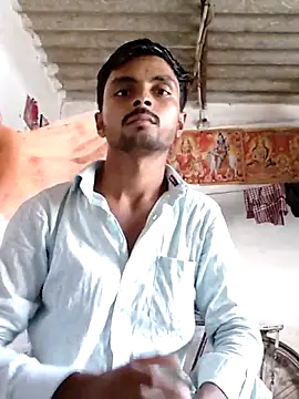 Suraj223kumar online show from 07-03-26, 07:48