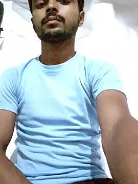 Suraj223kumar online show from 07-21-26, 06:27
