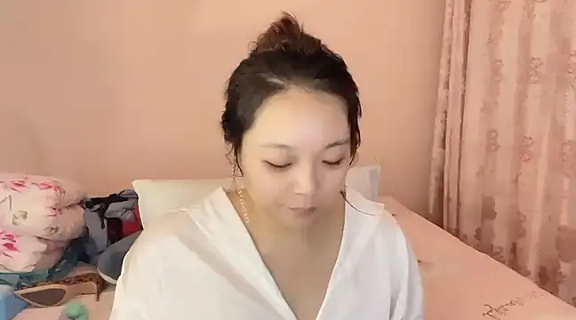 Snapshot of Z30966903S chatting on 01-12-25, 03:36 Z30966903S online show from 01-12-25, 03:36