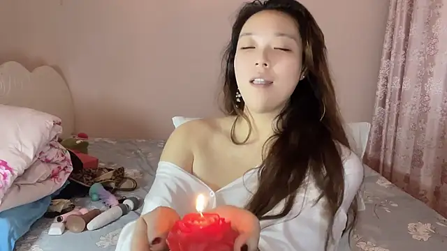 Snapshot of Z30966903S chatting on 01-16-25, 10:42 Z30966903S online show from 01-16-25, 10:42