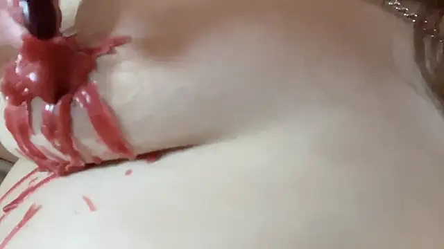 Snapshot of Z30966903S chatting on 02-07-25, 07:06 Z30966903S online show from 02-07-25, 07:06