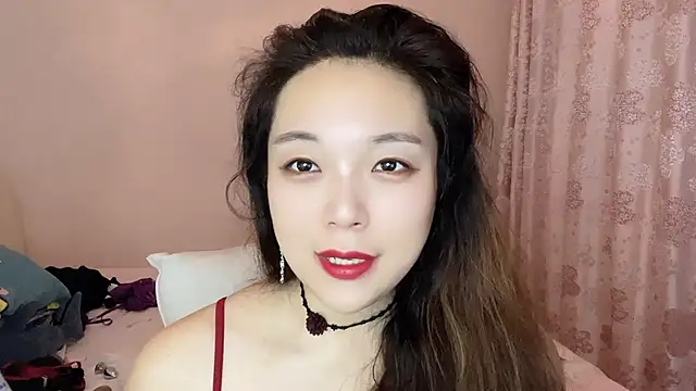 Snapshot of Z30966903S chatting on 02-14-25, 04:31 Z30966903S online show from 02-14-25, 04:31