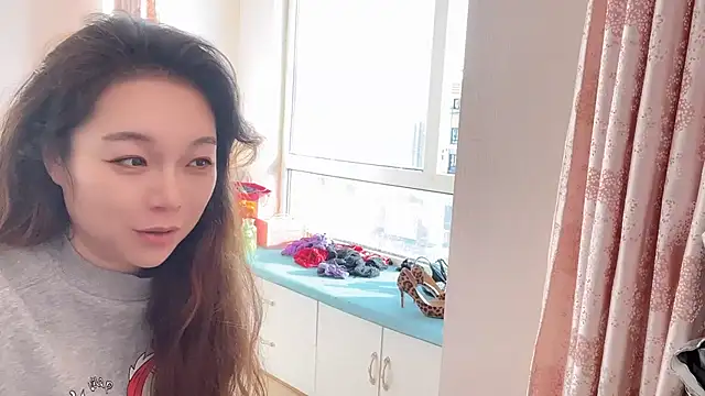 Snapshot of Z30966903S chatting on 02-27-25, 09:32 Z30966903S online show from 02-27-25, 09:32