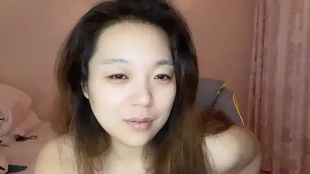 Snapshot of Z30966903S chatting on 03-15-25, 07:09 Z30966903S online show from 03-15-25, 07:09