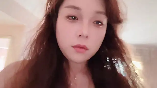 Snapshot of Z30966903S chatting on 12-03-25, 08:45 Z30966903S online show from 12-03-25, 08:45