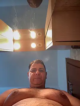 Snapshot of SecretlyDD chatting on 02-20-25, 06:46 SecretlyDD online show from 02-20-25, 06:46