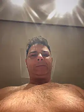 Snapshot of SecretlyDD chatting on 02-24-25, 12:09 SecretlyDD online show from 02-24-25, 12:09