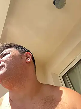 Snapshot of SecretlyDD chatting on 02-24-25, 09:10 SecretlyDD online show from 02-24-25, 09:10