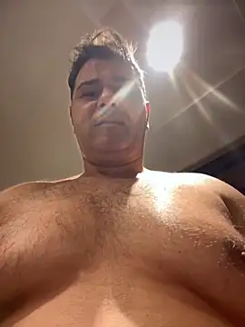 Snapshot of SecretlyDD chatting on 02-27-25, 07:55 SecretlyDD online show from 02-27-25, 07:55