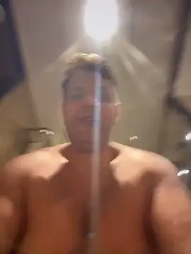 Snapshot of SecretlyDD chatting on 03-02-25, 04:32 SecretlyDD online show from 03-02-25, 04:32