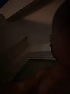 Snapshot of SecretlyDD chatting on 03-03-25, 04:14 SecretlyDD online show from 03-03-25, 04:14