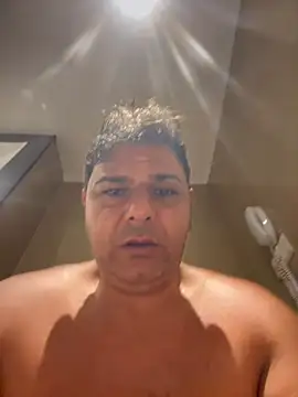 Snapshot of SecretlyDD chatting on 03-05-25, 04:45 SecretlyDD online show from 03-05-25, 04:45