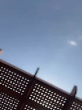 Snapshot of SecretlyDD chatting on 03-06-25, 09:03 SecretlyDD online show from 03-06-25, 09:03