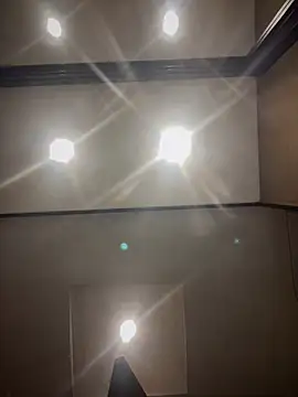 Snapshot of SecretlyDD chatting on 03-07-25, 08:45 SecretlyDD online show from 03-07-25, 08:45