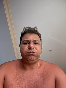 Snapshot of SecretlyDD chatting on 03-08-25, 03:02 SecretlyDD online show from 03-08-25, 03:02