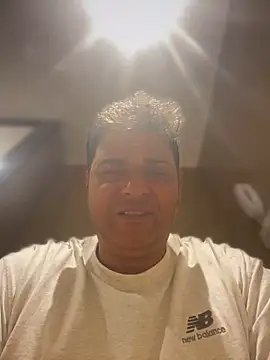 Snapshot of SecretlyDD chatting on 03-10-25, 12:26 SecretlyDD online show from 03-10-25, 12:26