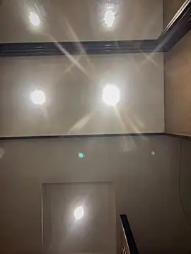 Snapshot of SecretlyDD chatting on 03-11-25, 07:03 SecretlyDD online show from 03-11-25, 07:03