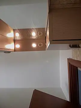 Snapshot of SecretlyDD chatting on 03-17-25, 10:06 SecretlyDD online show from 03-17-25, 10:06