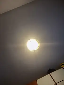 Snapshot of SecretlyDD chatting on 03-17-25, 04:54 SecretlyDD online show from 03-17-25, 04:54