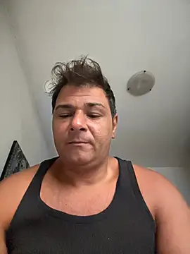 Snapshot of SecretlyDD chatting on 03-18-25, 08:14 SecretlyDD online show from 03-18-25, 08:14