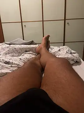 Snapshot of SecretlyDD chatting on 03-20-25, 09:13 SecretlyDD online show from 03-20-25, 09:13