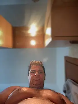 Snapshot of SecretlyDD chatting on 03-23-25, 04:16 SecretlyDD online show from 03-23-25, 04:16