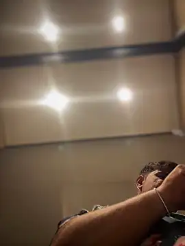 Snapshot of SecretlyDD chatting on 09-10-25, 10:48 SecretlyDD online show from 09-10-25, 10:48