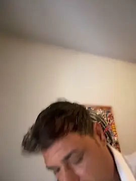 Snapshot of SecretlyDD chatting on 09-21-25, 02:51 SecretlyDD online show from 09-21-25, 02:51