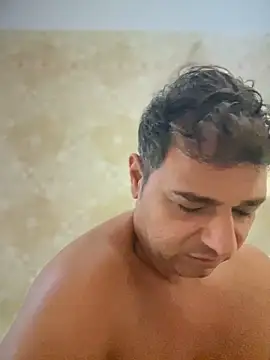 Snapshot of SecretlyDD chatting on 09-22-25, 07:32 SecretlyDD online show from 09-22-25, 07:32