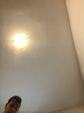 Snapshot of SecretlyDD chatting on 09-24-25, 06:06 SecretlyDD online show from 09-24-25, 06:06