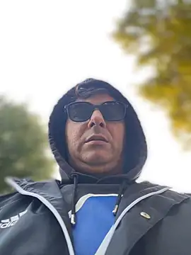 Snapshot of SecretlyDD chatting on 09-30-25, 06:07 SecretlyDD online show from 09-30-25, 06:07