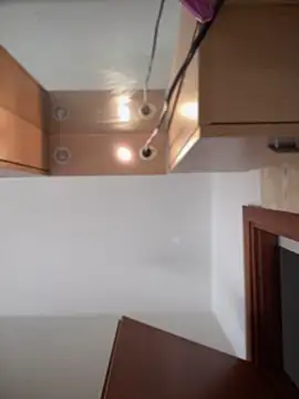 Snapshot of SecretlyDD chatting on 10-06-25, 08:23 SecretlyDD online show from 10-06-25, 08:23